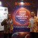 PLN Icon Plus Cetak Prestasi Gemilang dengan Meraih Dua Penghargaan Bergengsi di Top Digital Awards 2024