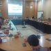 Bappeda Kota Solok Adakan rapat Persiapan Penyusunan RAD Penerapan SPM