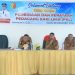 DPKUKM Kota Solok Berikan Pembinaan kepada PKL