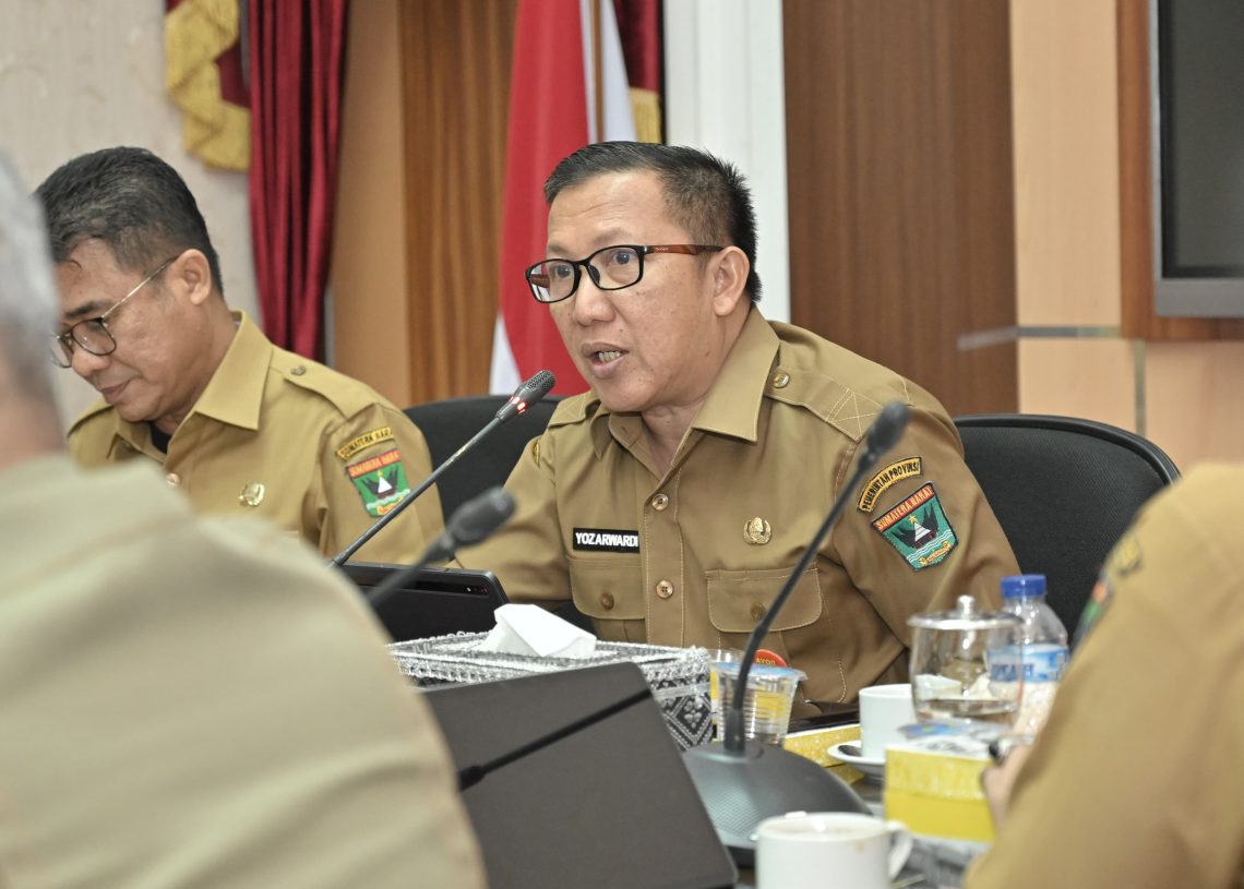 Penerbangan Padang-Singapura Segera Dibuka