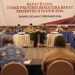 Gubernur Mahyeldi Tegaskan Pentingnya Evaluasi Program TPAKD
