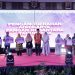 Pemko Payakumbuh Tidak Henti Ukir Prestasi Gemilang
