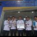 Tutup Tahun 2024 dengan Gemilang, Lapas Narkotika Jakarta Sabet Gelar WBK