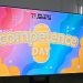 Competence Day 2024, Siswa SMK Telkom Jakarta Gelar Karya Inovatif
