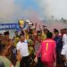 Tampil Tak Terkalahkan ke Laga Final, Ketua KONI Optimis Persikopa Juara Piala Soeratin U-17 Nasional 2024