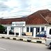 Modus SPUB Ala Balai SDA-BK Wilayah Utara Propinsi Sumbar Diduga Berpotensi Rugikan Keuangan Negara