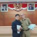 Ketua DPD LSM PPHK DKI Jakarta Tegaskan Komitmen Kuat dalam Mengawal Penegakan Hukum dan Keadilan
