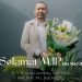 Audy Joinaldy Tambah Raihan Gelar dengan Rekor MURI sebagai Kepala Daerah Pemilik Gelar Akademik Terbanyak