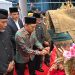 Simbol Bela Negara, Gubernur Mahyeldi Dampingi Menbud Fadli Zon Resmikan Museum PDRI