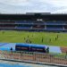 Kembali Runner-up Piala Soeratin U-17 Nasional 2024, Ketua KONI: Persikopa Tetap yang Terbaik