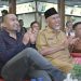 Kendati Gagal Raih Juara, Gubernur Mahyeldi Tetap Puji Persikopa
