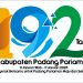 Hari Jadi Padang Pariaman ke-192, Usung Tema “Bergerak Bersama untuk Padang Pariaman Maju dan Sejahtera”