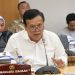Pernyataan Kasatpol PP soal Reklame Ilegal Ditegur DPRD, Diduga Ada Celah dalam Perizinan