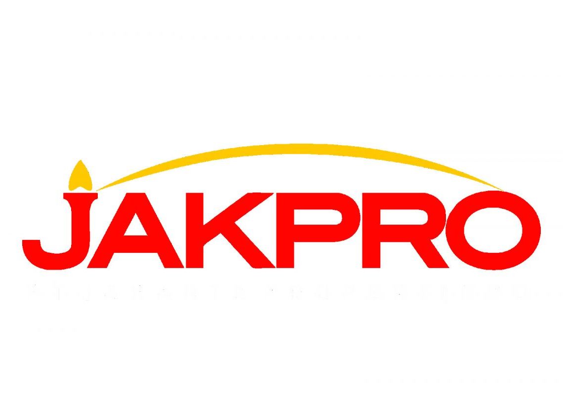 BPK Temukan Ketidaksesuaian Pencatatan Tanah PT Jakpro Seluas 449 Meter di Teluk Gong