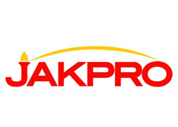 BPK Temukan Ketidaksesuaian Pencatatan Tanah PT Jakpro Seluas 449 Meter di Teluk Gong