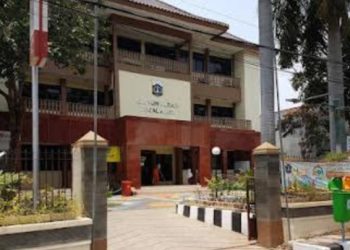 75 Persen Warga RW 02 Tegal Alur Inginkan Adanya Pemilihan RW