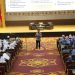 UNP Sambut 850 Siswa dalam Kunjungan Kampus. Beruntung, Empat Hafiz Al-Quran Langsung Dijanjikan Beasiswa Full