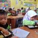 Program MBG di Kota Pariaman Tingkatkan Antusias Murid Belajar ke Sekolah