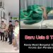 4 Tahun Bergelut dengan Penyakit Kronis, Bocah 8 Tahun Ini Butuh Uluran Tangan Kini Terbaring di RS
