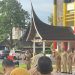 Pj Sekdaprov Sumbar Instruksikan Seluruh Jajaran Matangkan Persiapan Pelaksanaan Kegiatan Tahun 2025