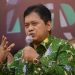 Wamentrans Viva Yoga Mauladi : Transmigran Adalah Patriot Dan Pemersatu Bangsa
