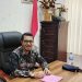 Ditunjuk Jadi Plt Kadis Pendidikan, Riky Falantino Paparkan Program Prioritas OPD