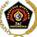 PWI Bentuk Tim Persiapan Kongres Dipercepat