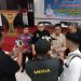 PBH ke Nagari Tak Kunjung Ditransfer, 1.500 Perangkat Nagari Siap Diturunkan Demo Pemkab Agam