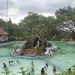 Sempat Jaya di Eranya, Taman Rekreasi Sarimanggis Akan Kembali Dibuka