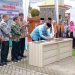 RSUD Pariaman Resmi Berganti Nama Menjadi RSUD Prof. H. M. Yamin, SH