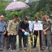 Dukung Kelestarian Hutan dan Kebijakan Nasional, Pemprov Sumbar Gelar Program Penanaman Pohon Serentak