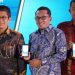 Aplikasi Ollin by Nagari Diluncurkan, Kemudahan Transaksi Digital di Sumatera Barat