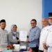 Pendakian Gunung Marapi Ditutup Permanen, Ini Alasannya