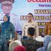 Pemkab Tanah Datar Perkuat Akuntabilitas Kinerja, Gelar Rakor SAKIP 2025