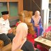 Gubernur Sumbar Gandeng Organisasi IWAPI untuk Perluas Pasar UMKM Lokal