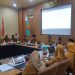 Bappeda Kota Solok Gelar FGD, Libatkan Seluruh OPD