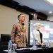 Pemkab Solok Gelar Bimtek SAKIP untuk Aparatur Pengelola