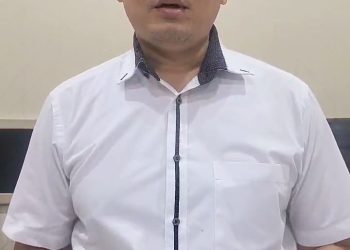 Bantah Kabar Dugaan Pemerasan Anak Bos Prodia, Ini Penjelasan Eks Kasat Reskrim Polres Jaksel