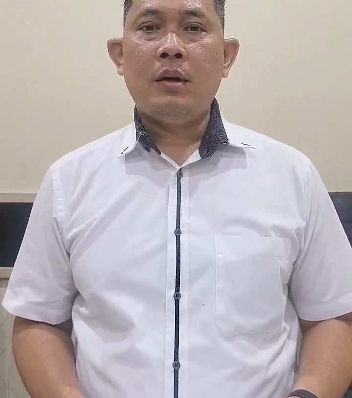 Bantah Kabar Dugaan Pemerasan Anak Bos Prodia, Ini Penjelasan Eks Kasat Reskrim Polres Jaksel