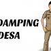 Kementrian Desa “PHK Massal” Pendamping Desa
