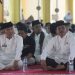 Tabligh Akbar Dalam Rangka HUT Kabupaten Dharmasraya ke-21 Diikuti Ribuan Jamaah