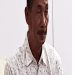 DPRD Padang Pariaman Bahas Rancangan Tata Tertib 2025, Siap Sesuaikan dengan Kondisi Terkini