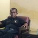 Diduga Aniaya Warganya, Ketua RW 02 Tegal Alur Dilaporkan Polisi
