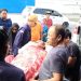 Erman, Korban Tindak Curas Disertai Curat Jorong Lundang Agam Kini Berada di UGD RSAM