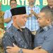 Rapat Terakhir Sebagai Wagub, Audy Joinaldy: Saya Akan Tetap Berkontribusi untuk Sumbar