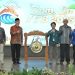 Zoom In ITB 2025, Gubernur Mahyeldi : Membantu Siswa Sumbar Lebih Siap Masuk Perguruan Tinggi