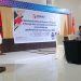 Bawaslu Kota Pariaman Libatkan Seluruh Unsur Stakeholder Evaluasi Pengawasan Partisipatif