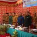 Kecamatan Payakumbuh Utara Laksanakan Musrenbang Terintegrasi Rembuk Stunting Tahun 2026