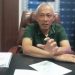 Dana Transfer Daerah Dipangkas, Intan : APBD Pessel Lakukan Penyesuaian