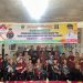 Sosialisasikan PJA 2025, Pemkab Padang Pariaman Gandeng Kanwil Kemekum Sumbar